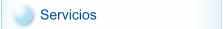 Servicios