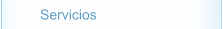 Servicios