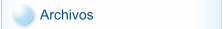 Archivos