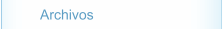 Archivos
