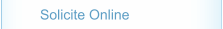 Solicite Online 