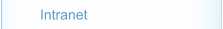 Intranet